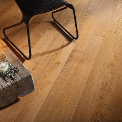 Rovere Naturale