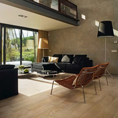 Rovere Sbiancato