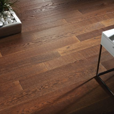 Rovere Verniciato Colorato