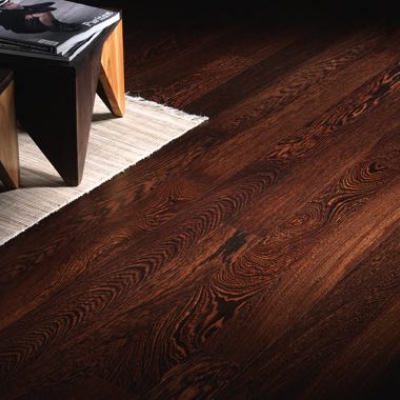 Wenge