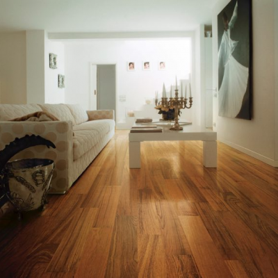 Teak