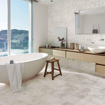 Gres Effetto Pietra Phoenix