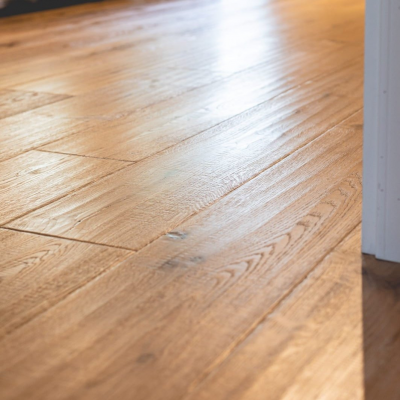 Rovere Piallato