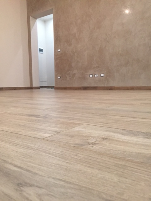 Morini ceramiche parma ::: ::: morini ceramiche parma ::: morini ... Pavimento ceramica effetto parquet