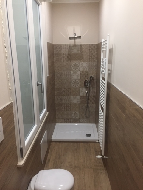 Morini ceramiche parma ::: ::: morini ceramiche parma ::: morini ... Rivestimento bagno legno