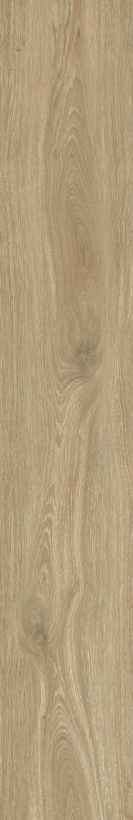 gre effetto legno river piastrella brown