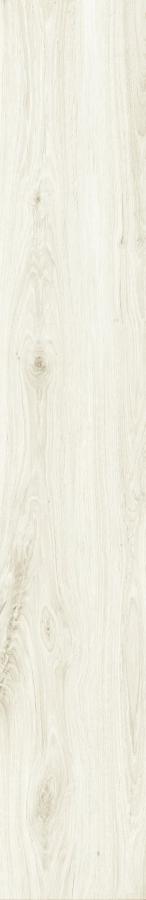 gre effetto legno river piastrella white