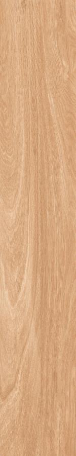 gres effetto legno fuji piastrella miele