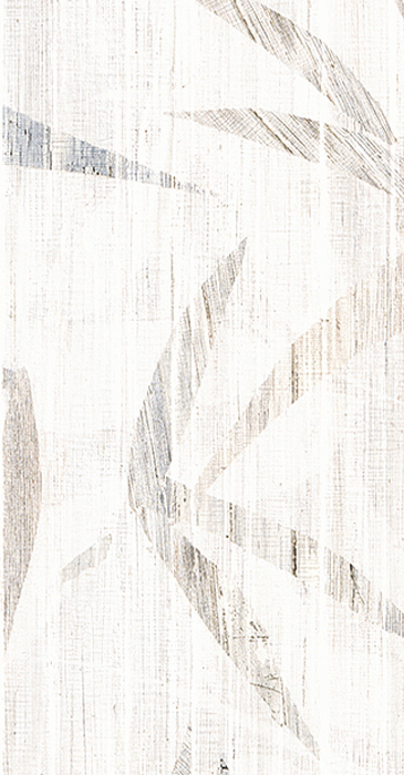 gres naxos piastrella bamboo yucca