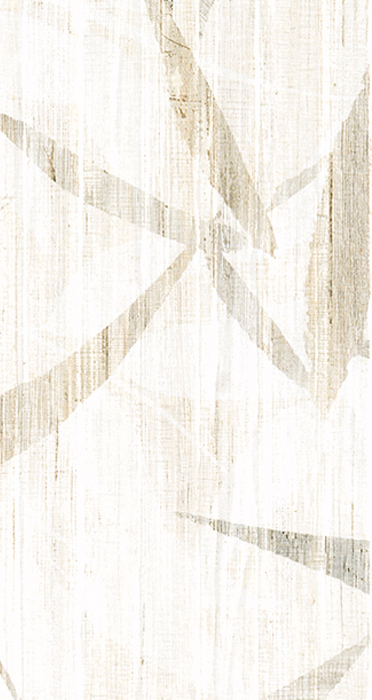 gres naxos piastrella bambooyute