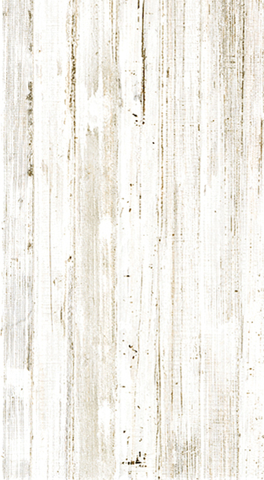 gres naxos piastrella lineyute
